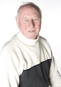 Jim Lawlor Jim Lawlor